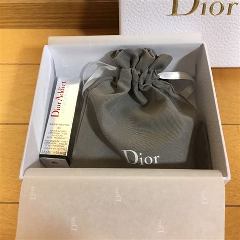 dior オンライン ギフトカード